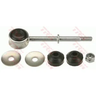 Entretoise/tige, stabilisateur TRW JTS7545
