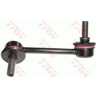 Entretoise/tige, stabilisateur TRW JTS7561