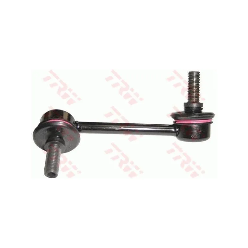 Entretoise/tige, stabilisateur TRW JTS7561