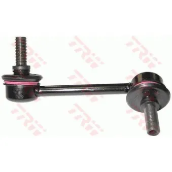 Entretoise/tige, stabilisateur TRW JTS7562