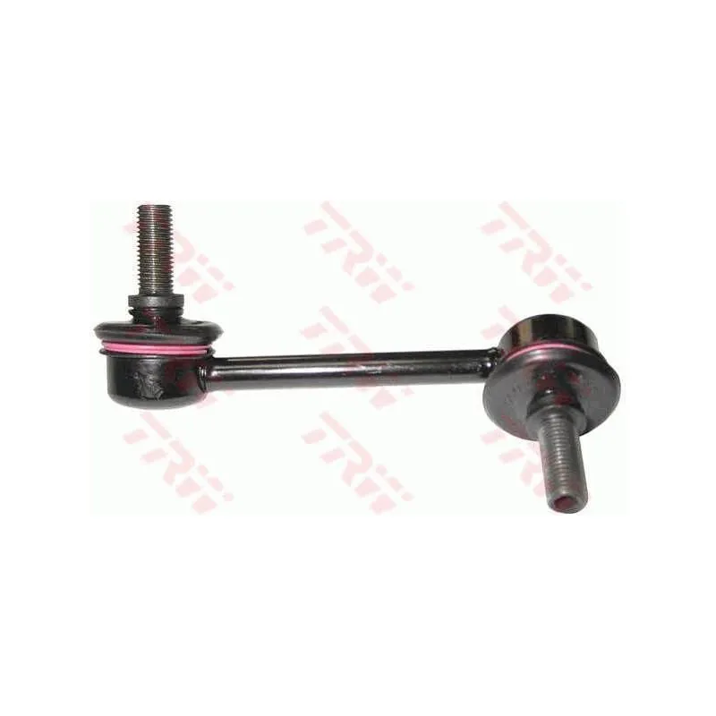 Entretoise/tige, stabilisateur TRW JTS7562