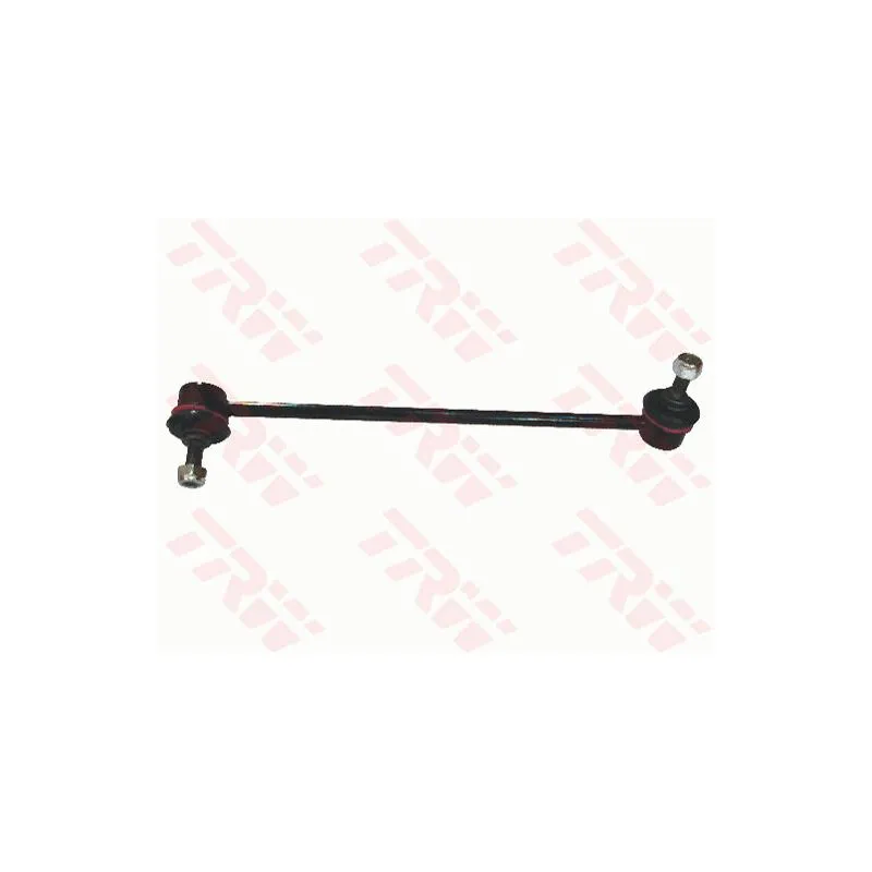 Entretoise/tige, stabilisateur TRW JTS7567