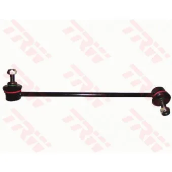 Entretoise/tige, stabilisateur TRW JTS7568