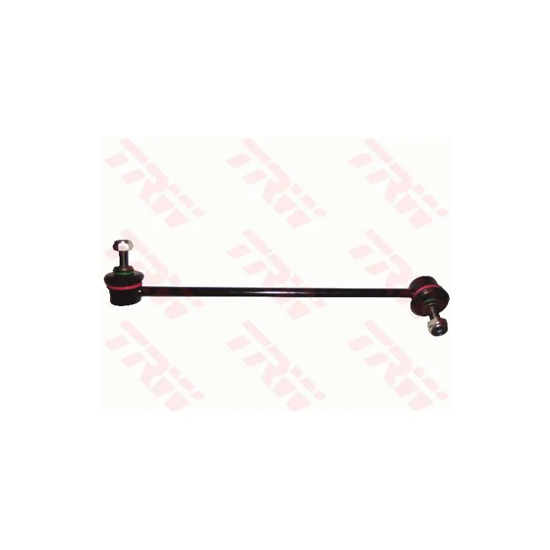 Entretoise/tige, stabilisateur TRW JTS7568