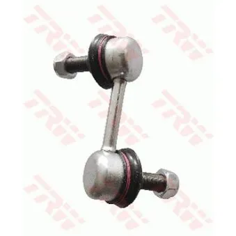 Entretoise/tige, stabilisateur TRW JTS7585