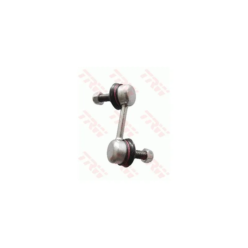 Entretoise/tige, stabilisateur TRW JTS7585