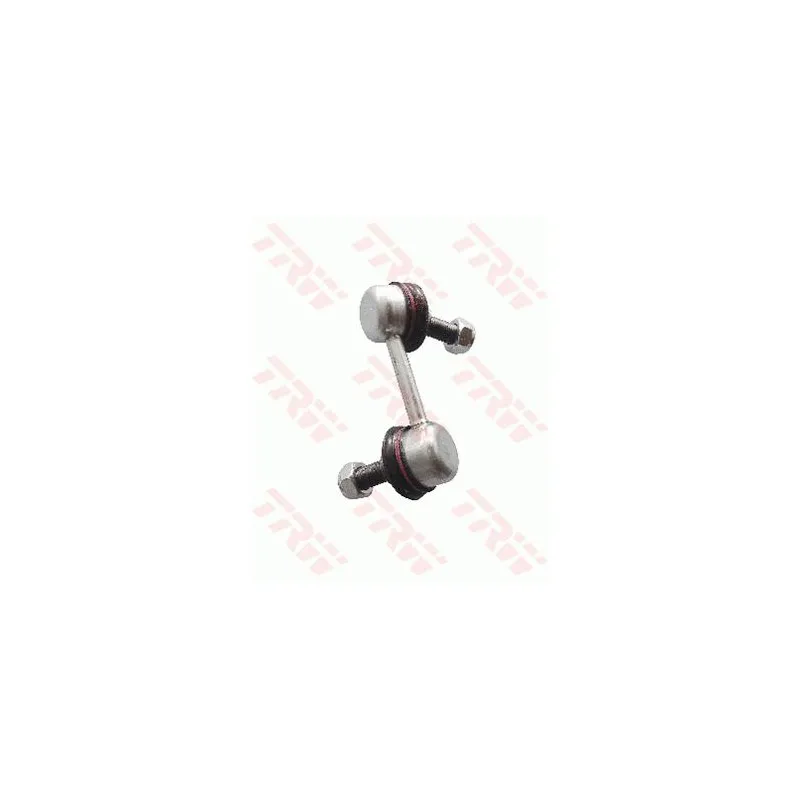 Entretoise/tige, stabilisateur TRW JTS7586