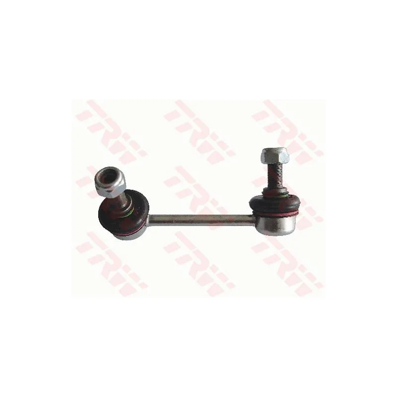 Entretoise/tige, stabilisateur TRW JTS7587
