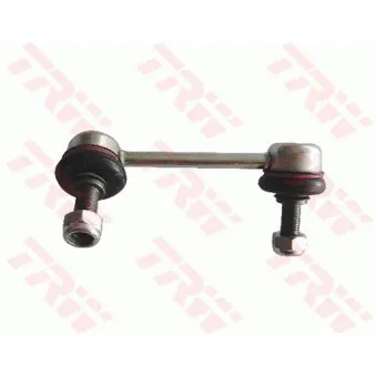 Entretoise/tige, stabilisateur TRW JTS7588