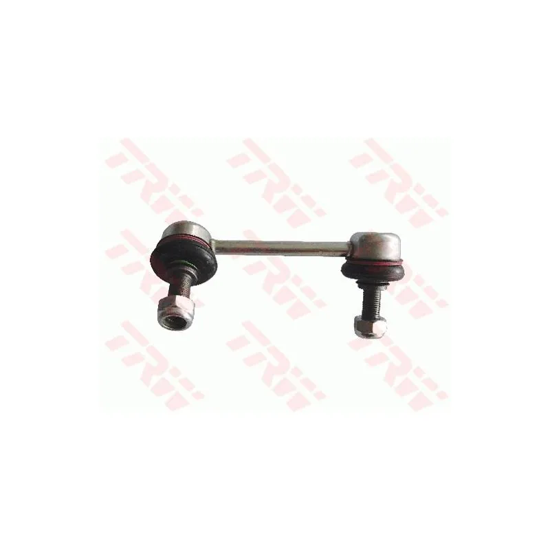 Entretoise/tige, stabilisateur TRW JTS7588