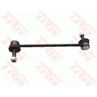 Entretoise/tige, stabilisateur TRW