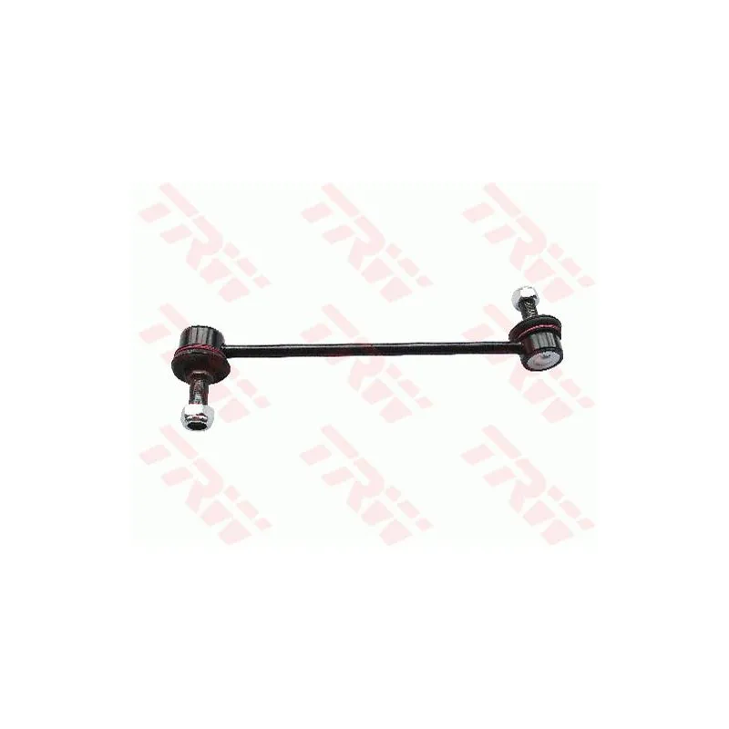 Entretoise/tige, stabilisateur TRW JTS7593