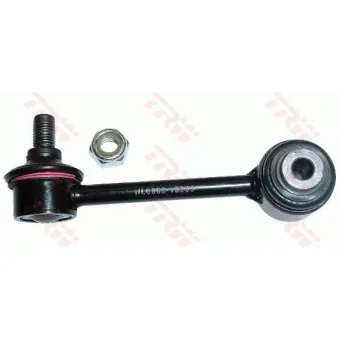 Entretoise/tige, stabilisateur TRW JTS7614