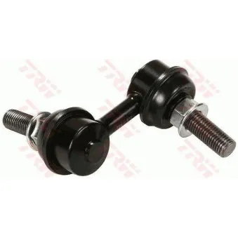 Entretoise/tige, stabilisateur TRW