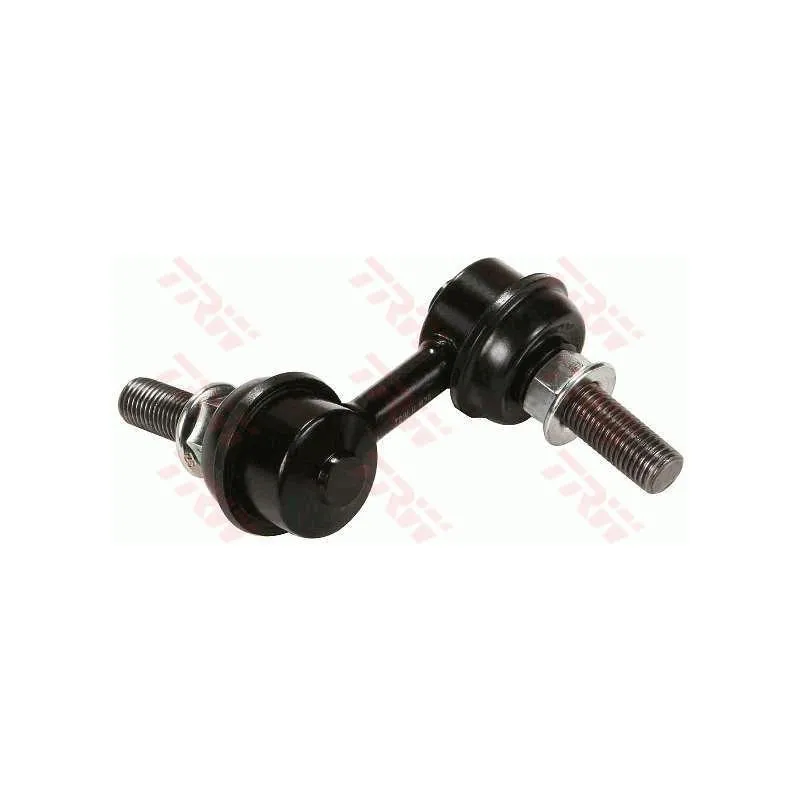 Entretoise/tige, stabilisateur TRW JTS7623