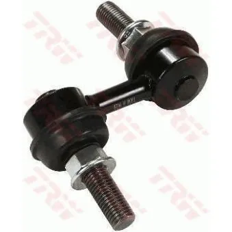 Entretoise/tige, stabilisateur TRW JTS7624