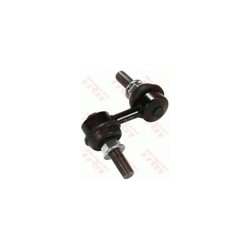 Entretoise/tige, stabilisateur TRW JTS7624