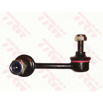 Entretoise/tige, stabilisateur TRW JTS7640
