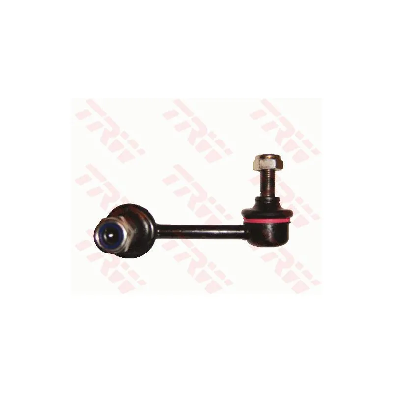 Entretoise/tige, stabilisateur TRW JTS7640