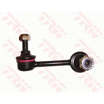 Entretoise/tige, stabilisateur TRW JTS7641