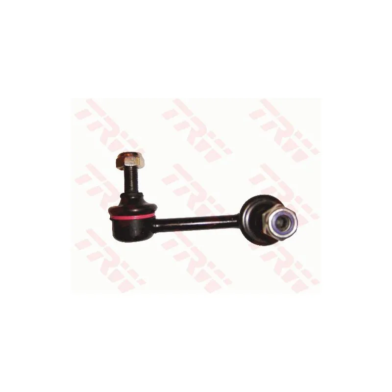 Entretoise/tige, stabilisateur TRW JTS7641