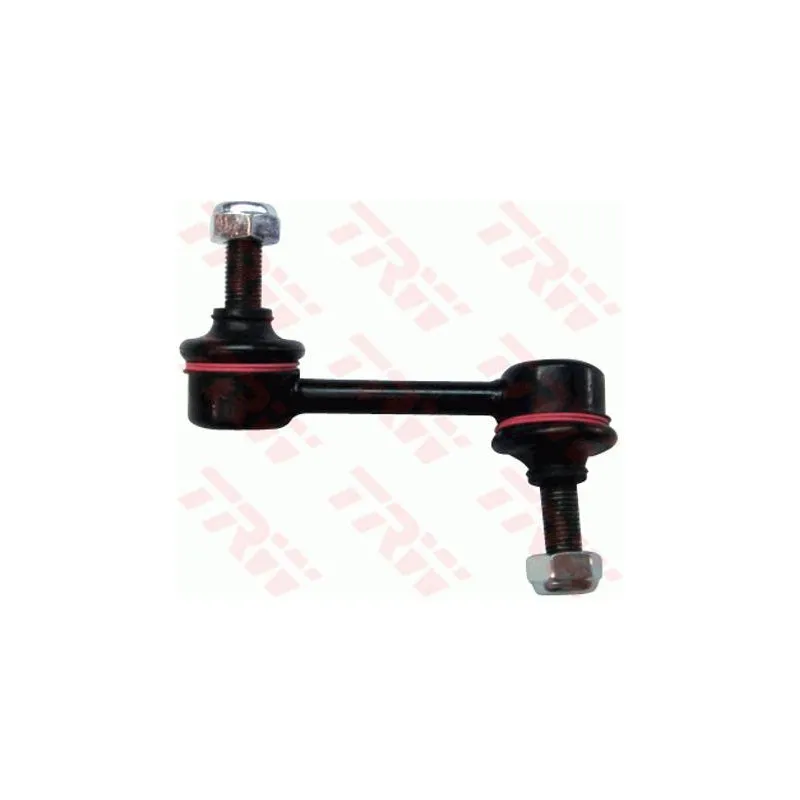 Entretoise/tige, stabilisateur TRW JTS7651