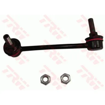Entretoise/tige, stabilisateur TRW JTS7652