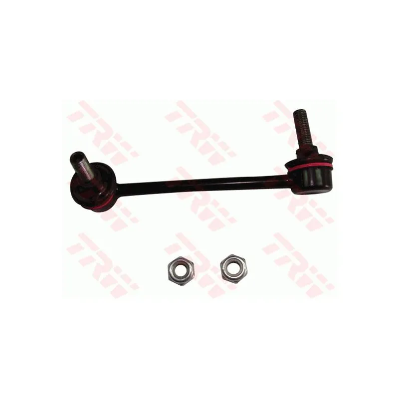 Entretoise/tige, stabilisateur TRW JTS7652