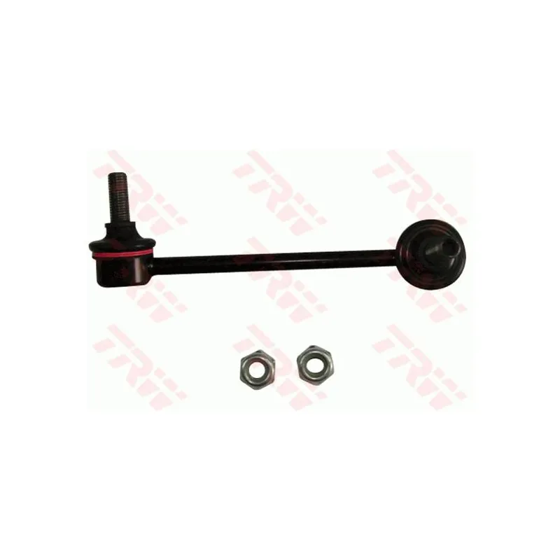 Entretoise/tige, stabilisateur TRW JTS7653