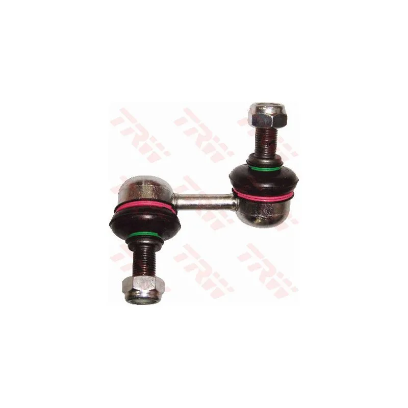 Entretoise/tige, stabilisateur TRW JTS7662
