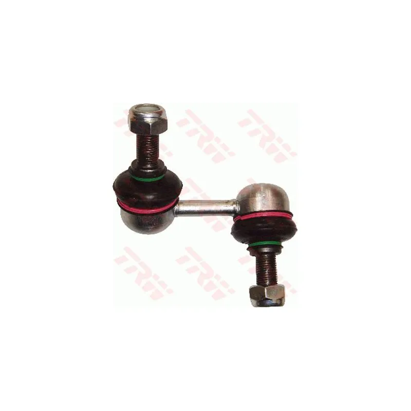 Entretoise/tige, stabilisateur TRW JTS7663