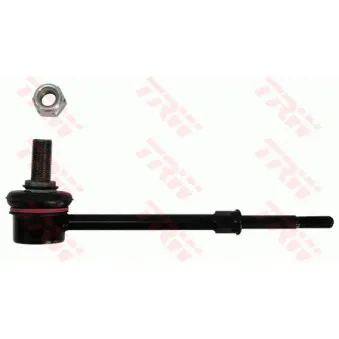 Entretoise/tige, stabilisateur TRW JTS7698