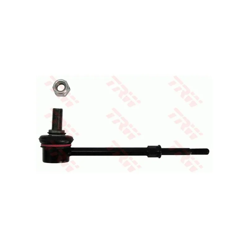 Entretoise/tige, stabilisateur TRW JTS7698
