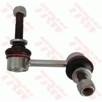Entretoise/tige, stabilisateur TRW JTS7702