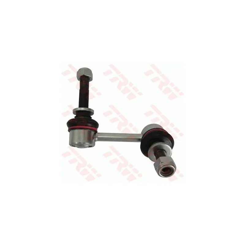 Entretoise/tige, stabilisateur TRW JTS7702