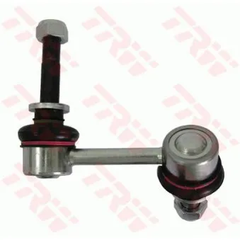 Entretoise/tige, stabilisateur TRW