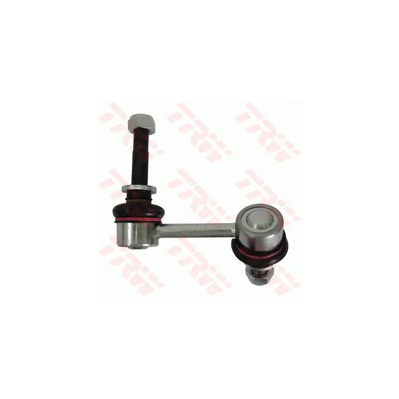 Entretoise/tige, stabilisateur TRW JTS7703