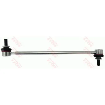 Entretoise/tige, stabilisateur TRW JTS7705