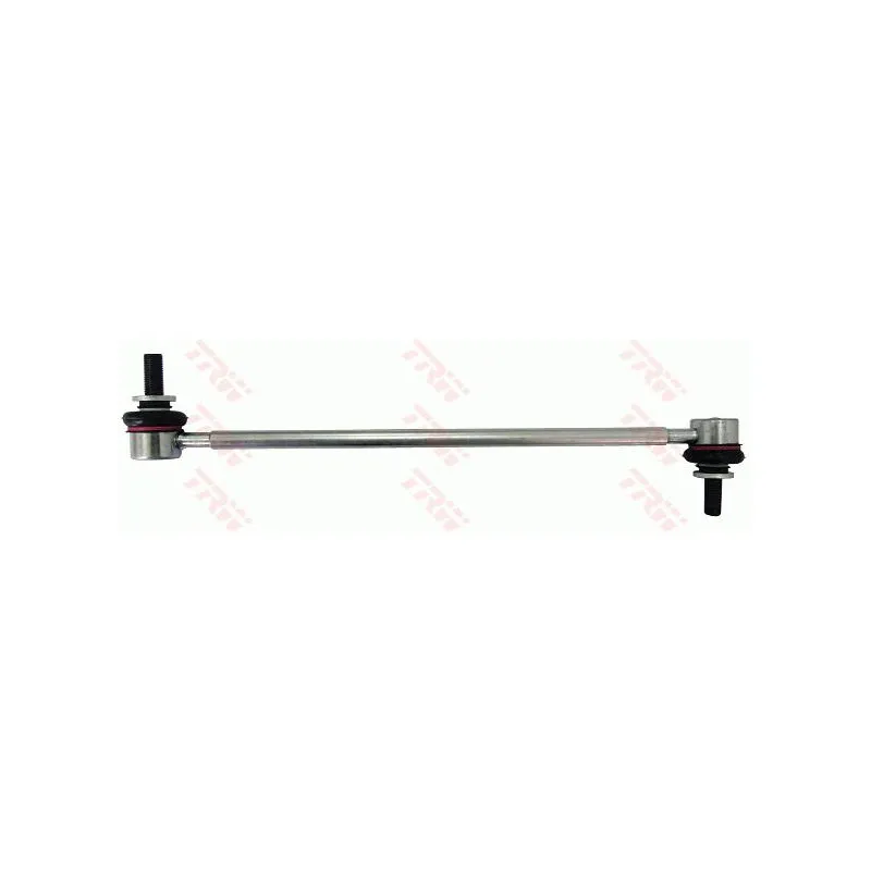 Entretoise/tige, stabilisateur TRW JTS7705