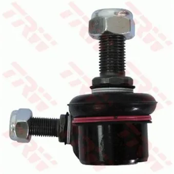 Entretoise/tige, stabilisateur TRW JTS7718