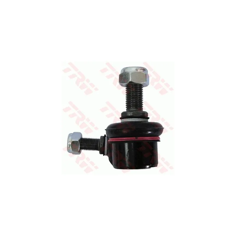 Entretoise/tige, stabilisateur TRW JTS7718