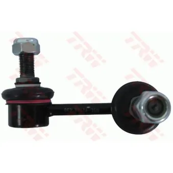 Entretoise/tige, stabilisateur TRW JTS7719