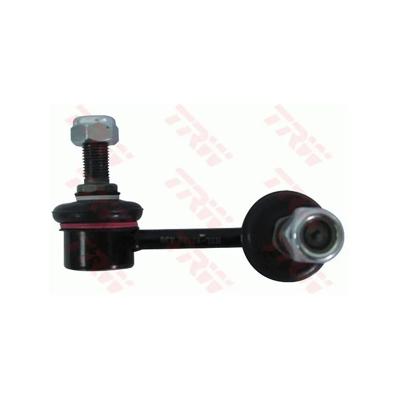 Entretoise/tige, stabilisateur TRW JTS7719