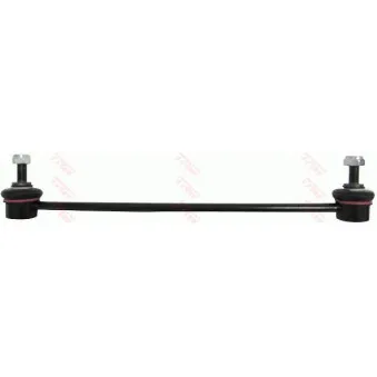 Entretoise/tige, stabilisateur TRW JTS7733