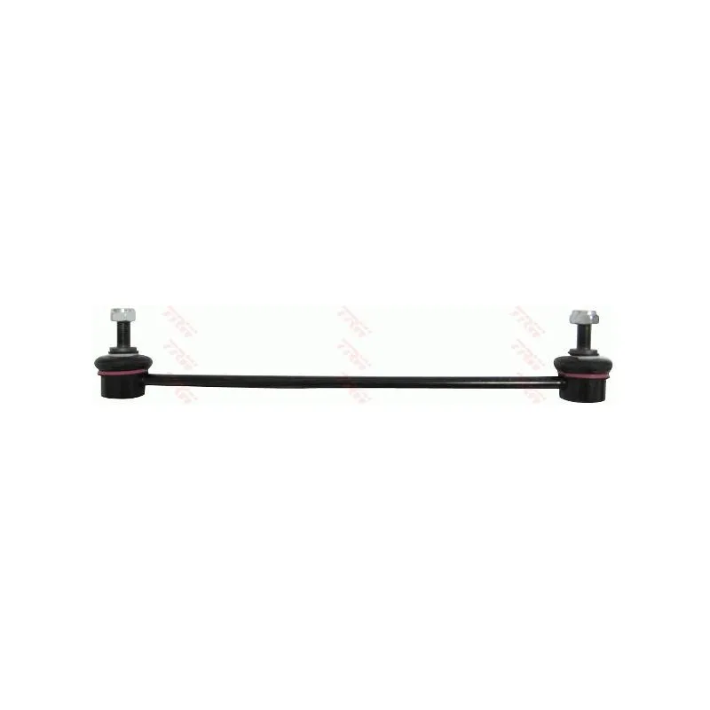 Entretoise/tige, stabilisateur TRW JTS7733