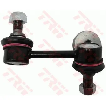 Entretoise/tige, stabilisateur TRW JTS7736