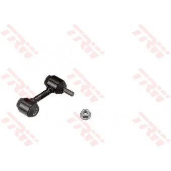 Entretoise/tige, stabilisateur TRW JTS7743