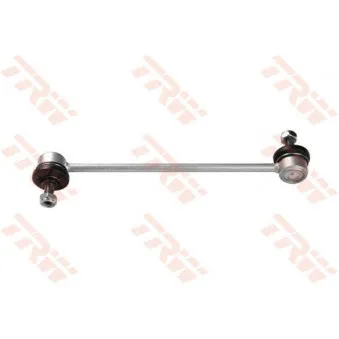Entretoise/tige, stabilisateur TRW JTS7747