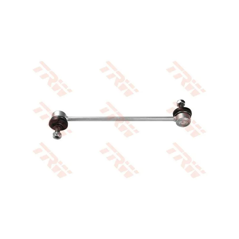 Entretoise/tige, stabilisateur TRW JTS7747