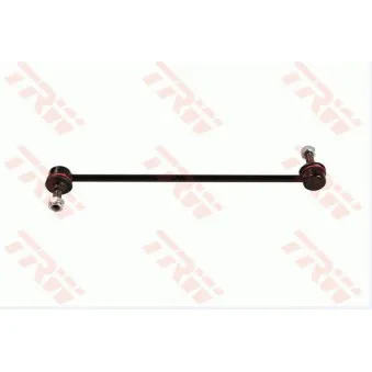 Entretoise/tige, stabilisateur TRW JTS7753